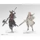 Valkyrie Elysium: Collector's Edition [Square Enix]