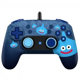 Horipad Dragon Quest for Windows and PC ...