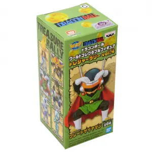 ฺBanpresto WCF Dragon Ball World Colle...