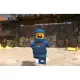 The LEGO Movie 2 Videogame