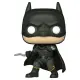 FUNKO POP! THE BATMAN: BATMAN #1189