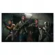 Call of Duty - Black Ops 6