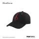 Bloodborne Cap