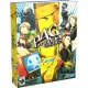 Persona 4 Golden Grimoire Edition #Limited Run Exclusive 538