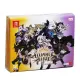 The Alliance Alive HD Remastered [Limited Edition] (Multi-Language)