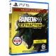 Tom Clancy s Rainbow Six Extraction [Deluxe Edition] (English)
