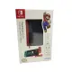 モバイルバッテリー Anker PowerCore 20100 Nintendo Switch Edition (Power Delivery対応 Nintendo Switch急速充電 20100mAh モバイルバッテリー 任天堂公式ライセンス)