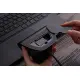  8bitdo Ultimate 2 Wrls Controller W/charging Dock - Purple