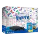 PlayStation®4  Party Bundle