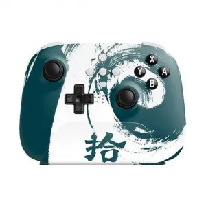 8Bitdo Ultimate Controller - 10th Annive...