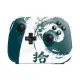 8Bitdo Ultimate Controller - 10th Anniversary Limited Edition [Chinese Style Edition]
