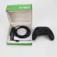 Xbox Wireless Controller (Carbon Black)