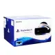 Sony Playstation VR 2 Headset 2 ND Gen With Camera 
