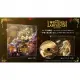 Record of Lodoss War: Deedlit in Wonder Labyrinth (ENGLISH) (AMAZON EXLUSIVE)
