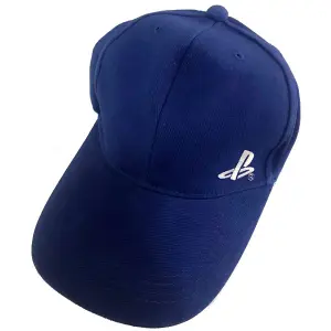 Playstation Cap