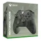 Xbox Wireless Controller (Nocturnal Vapor)