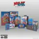 Mega Man: The Wily Wars (Genesis) #limitedrun 