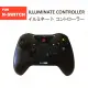 Blaze Pro Illuminate Controller Black