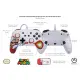 PowerA Enhanced Wired Controller for Nintendo Switch - Fireball Mario