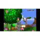 Tomba!: Special Edition Whoopee Edition #Limited Run 245