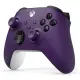 Xbox Wireless Controller (Astral Purple )