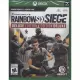 Tom Clancy s Rainbow Six Siege [Deluxe Edition]