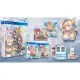 Bullet Girls Phantasia [Limited Edition] (Multi-Language)