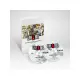 Game Live Alive Collector's Edition [E-STORE #EXCLUSIVE]