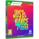 Just Dance 2024 Edition (Code in a Box) 