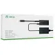 Xbox Kinect Adapter for Xbox One