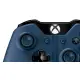 Xbox One Special Edition Forza Motorsport 6 Wireless Controller