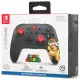 PowerA Wireless Controller for Nintendo Switch - King Bowser