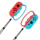 10 In 1 Game Accessories for Nintendo Switch Sport 