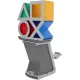 Cable Guys Controller Holder - Playstation Icon Heritage