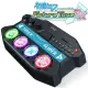 Hatsune Miku Project DIVA MEGA39 s Mini Controller for Nintendo Switch