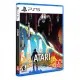 Atari Recharged Collection 4 #Limited Run 89