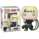 Funko Pop! Animation: Boruto – Inojin