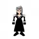 Final Fantasy VII Polygon Soft Vinyl Figure Sephiroth