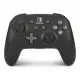 PowerA Wireless Controller for Nintendo Switch - Midnight