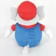 Super Mario Bros. Wonder Plush: SMW01 Elephant Mario (S)