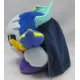 Kirby's Dream Land All Star Collection Plush KP03: Meta Knight (S Size) (Re-run)