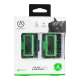 PowerA Play & Charge Kit for Xbox One / Xbox Series X|S