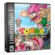 Tomba!: Special Edition Classic Edition #Limited Run 245