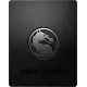 Mortal Kombat 11 Ultimate (Steel Case)