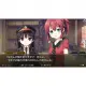 Rail Romanesque Origin [Limited Edition] 