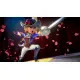 Princess Peach Showtime (Multi-Language)