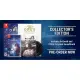 OPUS: Echo of Starsong - Full Bloom Edition