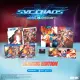 SNK VS. CAPCOM SVC CHAOS Classic Edition #Limited Run Exclusive