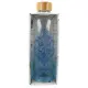 Glass Bottle 1030 ML Harry Potter - StorLine