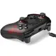  8bitdo Ltimate 2c Wired Controller - Black Myth: Wukong Edition